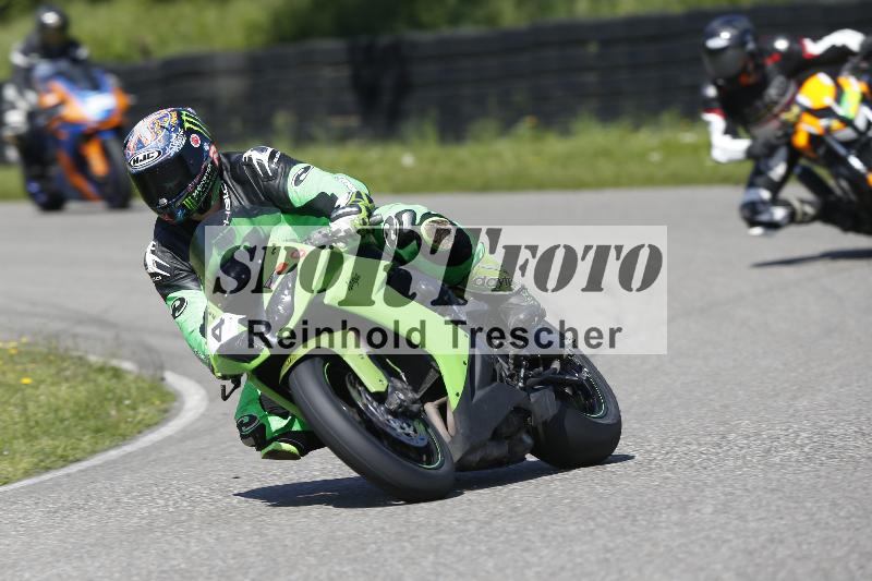 /Archiv-2025/12 30.04.2025 Speer Racing ADR/Gruppe gelb/4